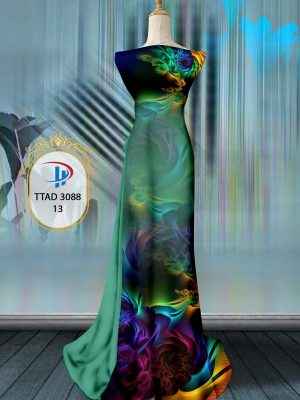 1637634665 vai ao dai mau moi (16)